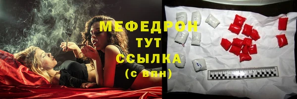 mdpv Вяземский